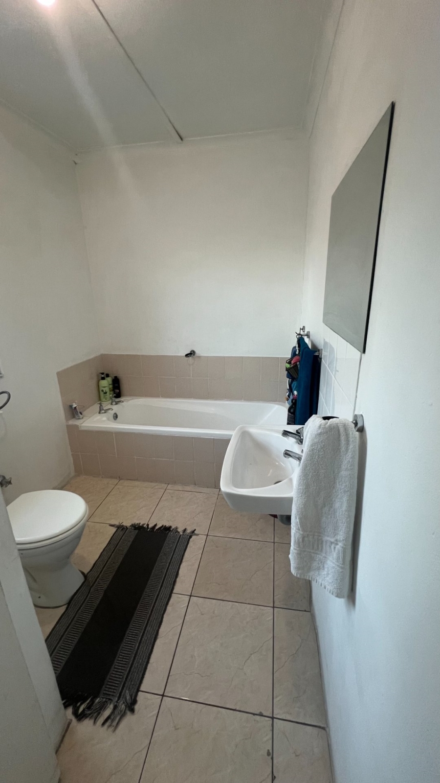 4 Bedroom Property for Sale in Robinvale Western Cape